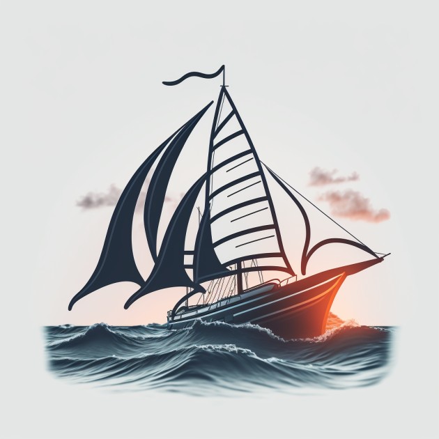 IDE在线激活