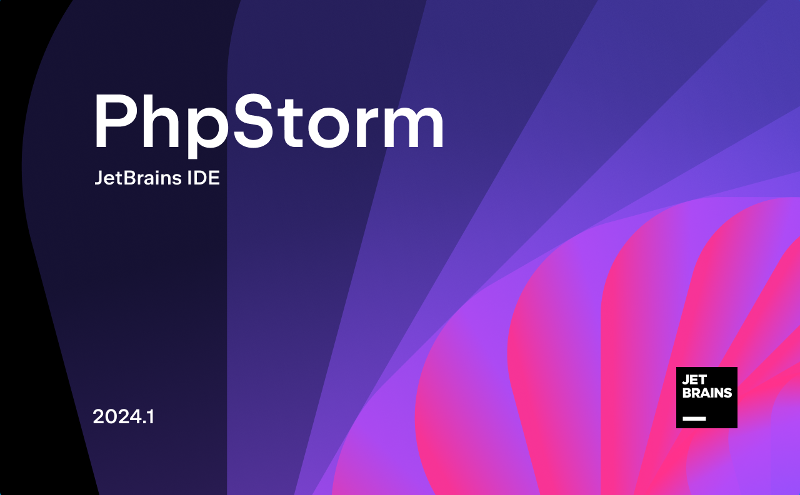 PhpStorm 2024.1 激活破解教程（附激活码，亲测有效）-工具在线激活