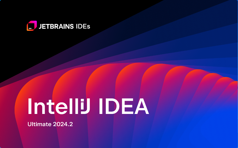 IDEA 2025.1 激活教程，附激活码（本教程适用Jetbrains全家桶软件）-工具在线激活
