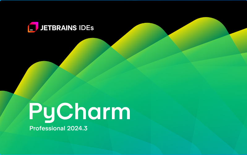 Pycharm 2025.1 最新激活破解教程（附激活码，亲测有效）-工具在线激活