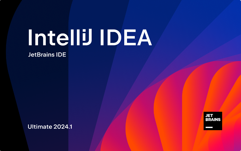 IDEA 2024.1 激活教程，附激活码（本教程适用Jetbrains全家桶软件）-工具在线激活