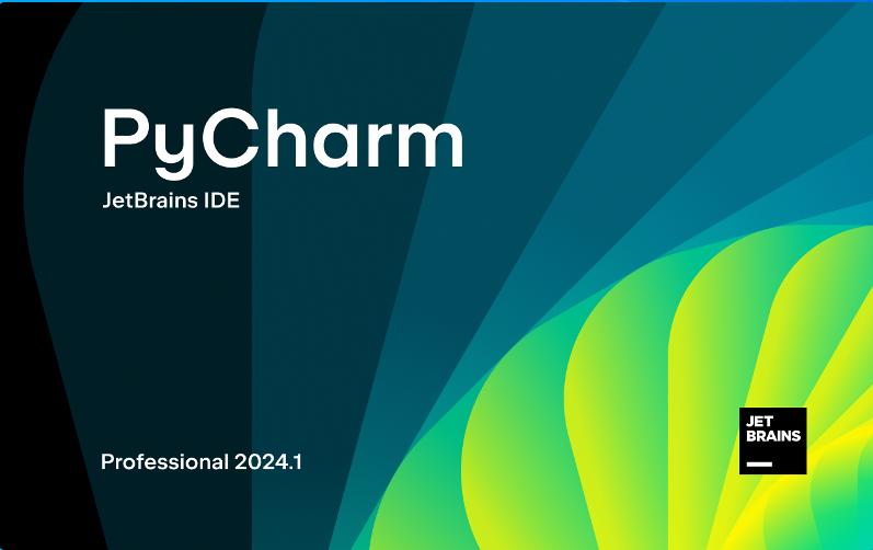 Pycharm 2024.1 最新激活破解教程（附激活码，亲测有效）-工具在线激活